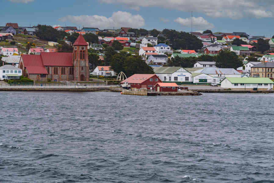 Islas Falkland o Malvinas 002 - Port Stanley.jpg